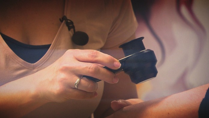 Ilustračná snímka.