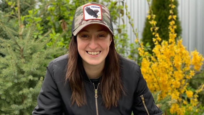 WhatsApp Video 2021-06-03 at 18.14.13.mp4