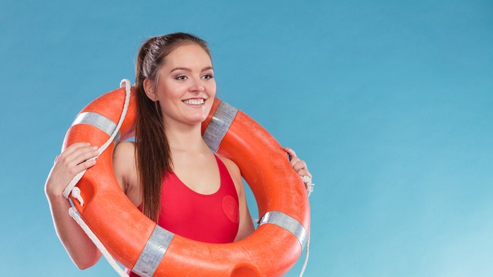 Ilustračná snímka.