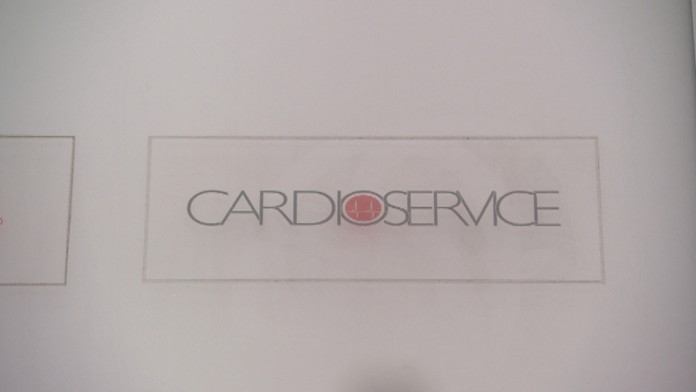 srdciarsky biznisweb_jpg_bez_watermarku_1.jpg