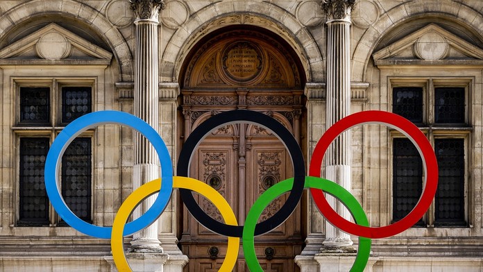 Variant amerického futbalu, kriket, squash či lakros. Olympijský výbor chce zaradiť do programu ďalšie hry