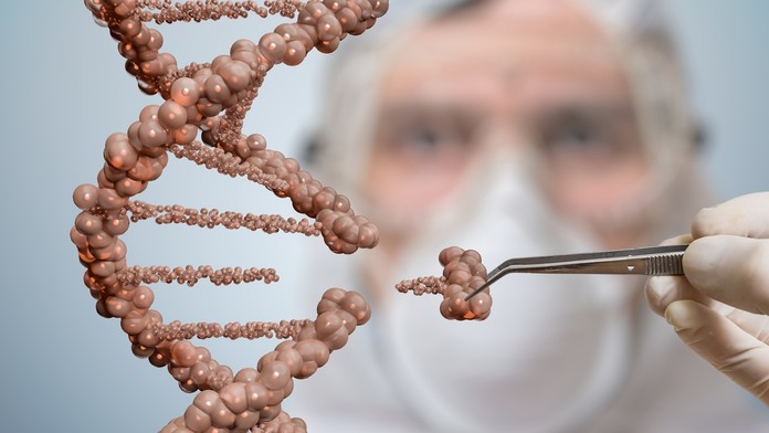 Masový test DNA vypátral vraha mladej dievčiny spred štvrťstoročia