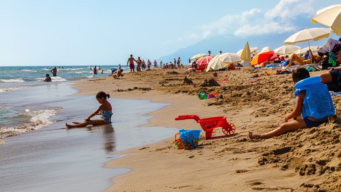 Slováci už teraz ukazujú prstom na dovolenkový hit sezóny. Vďaka malému kompromisu ušetria aj stovky eur