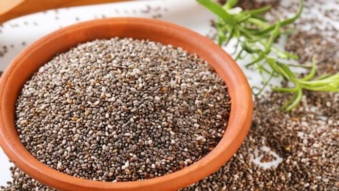 Malá, nenápadná, no účinná: Populárna superpotravina znižuje chuť do jedla a bojuje proti zápalu