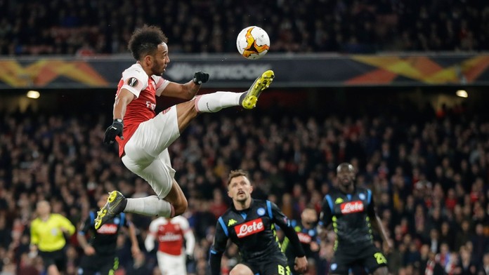 kamenak zilkova_markiza_sk_bez_loga.mp4