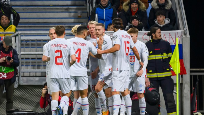 Ostávajú posledné miestenky. Šancu postúpiť na EURO majú aj tri tímy z našej kvalifikačnej skupiny