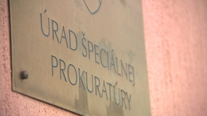 19 Prokuratura extremisti.transfer_tvnoviny.mp4