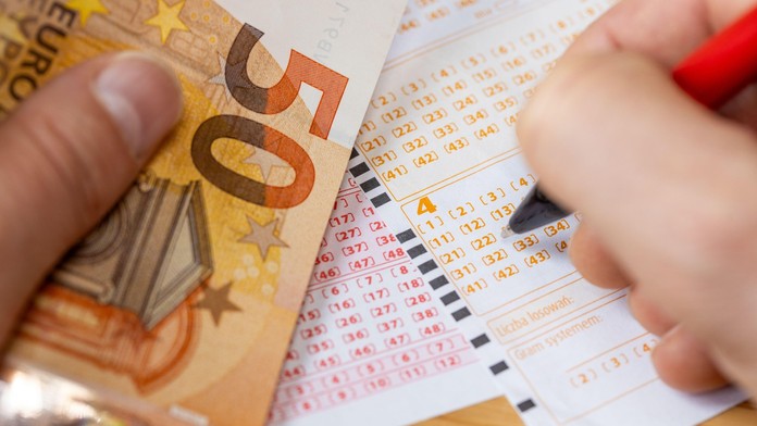 Piatková žatva Slovákov. Obrovské výhry padli hneď v dvoch lotériách