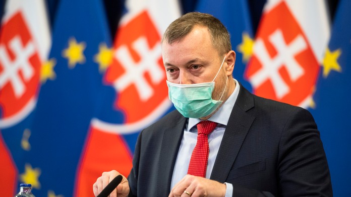 oteckovia fasiang pes_markiza_sk_bez_loga.mp4