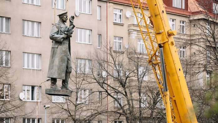 Ilustračná snímka.