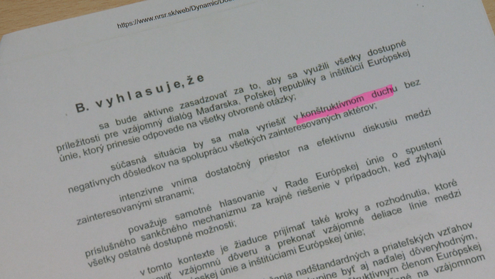 PODVOD2_tvnoviny.mp4