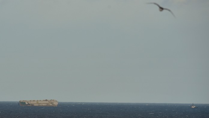 Ilustračná snímka.