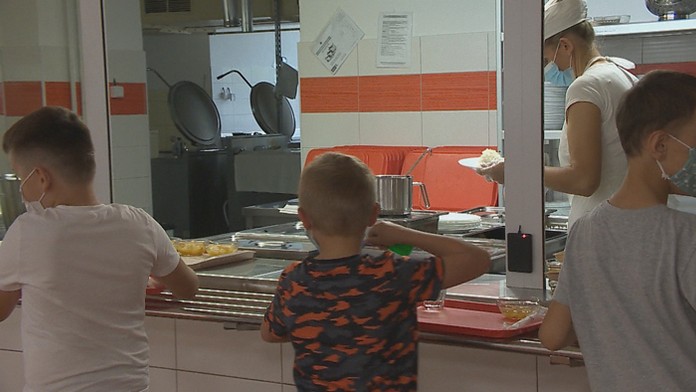 Ilustračná snímka.