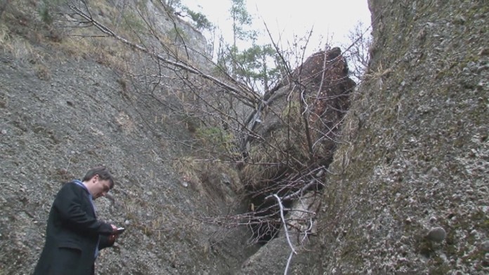 Lietadlo Boeing 737 Max 8 vyrobené pre spoločnosť American Airlines v závode americkej spoločnosti Boeing. v Rentone ..jpg