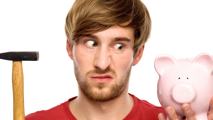 Ilustračná snímka.