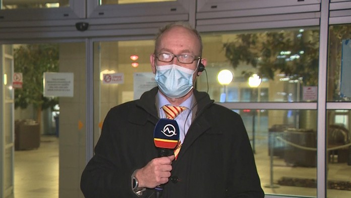 sport telerano_tvnoviny.mp4