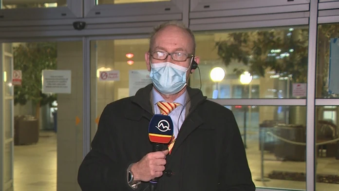 sport telerano_tvnoviny.mp4
