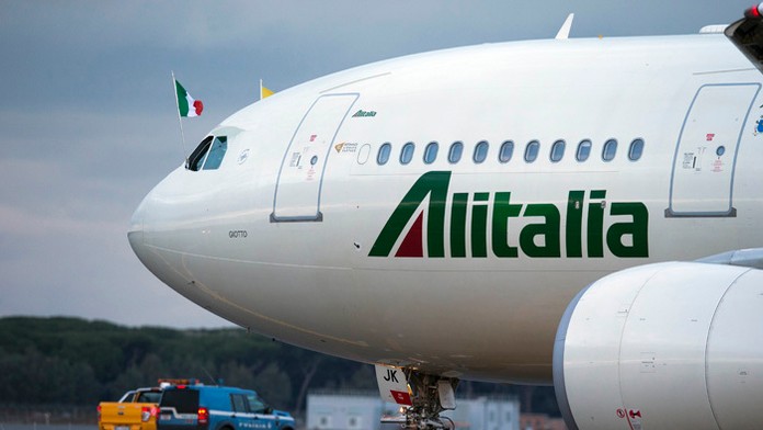 Ilustračná snímka.