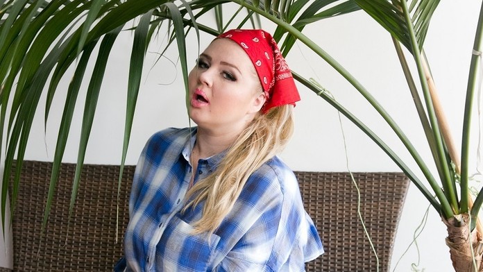 Ilustračná snímka.