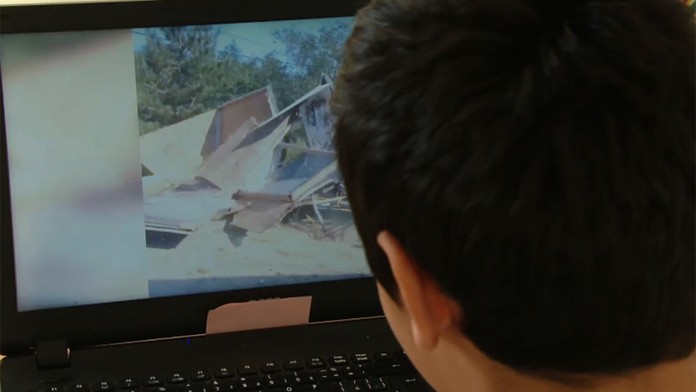 Reflex, Podfuky s bytmi