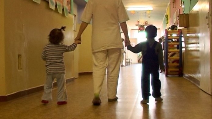 Smrť Simonky spustila kontrolu v detskom domove