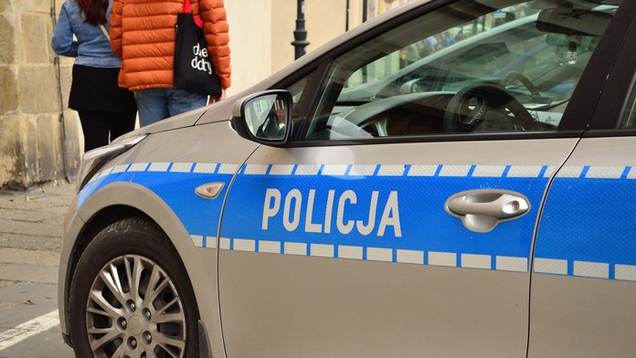 ohovaranie ivety bonus_markiza_sk_bez_loga.mp4