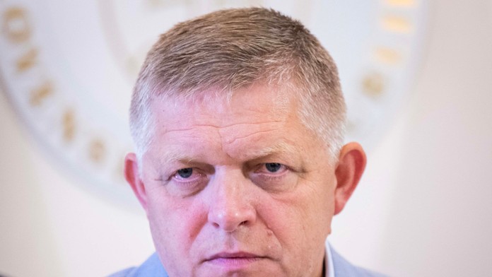 SNS chce znížiť počet samosprávnych krajov na štyri. Smer je pripravený za návrh zahlasovať