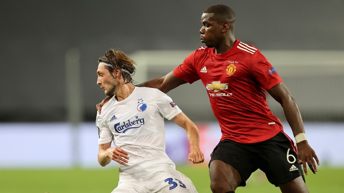 1208_Objav_Slovensko_12_08_P25_St_16_55__12.mp4