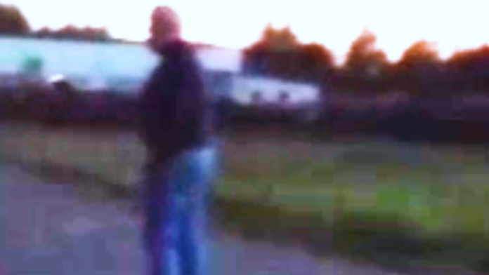 VIDEO: Jevgenij Prigožin sa objavil na záberoch. Vagnerovcom odkázal, že na Ukrajine bojovať nebudú