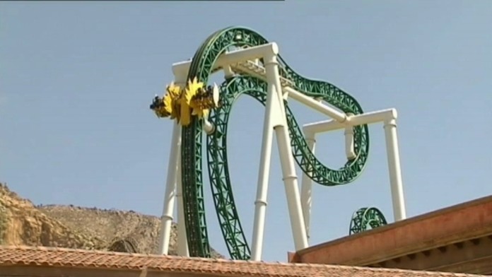 17 ZAHR Vypadol z kolotoca.transferweb_jpg_bez_watermarku_1.jpg