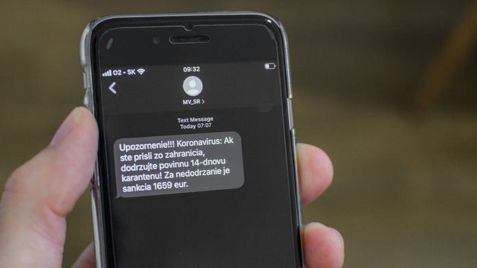 1603_Telerano_16_03_P20_Po_06_00_uni.mp4