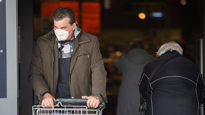 Ilustračná snímka 