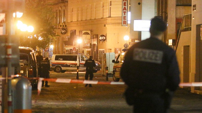 0311_Reflex_03_11_P20_dnes_17_25__12.mp4