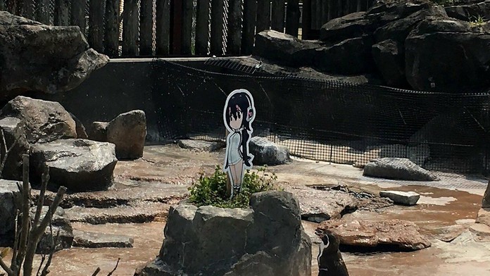 S0000450490_2017_10_15_pastorovazena-HD-TP.mp4