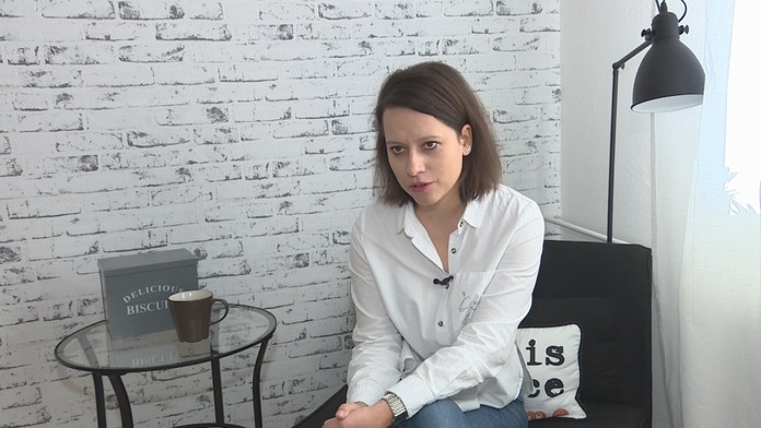 Polcia-SR---Bratislavsk-kraj-fbdown.net.mp4