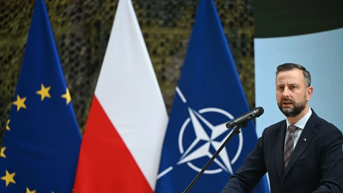 Prvýkrát od čias studenej vojny. Poľsko potvrdilo kontroverzné rozhodnutie, ktoré má posilniť obranu NATO