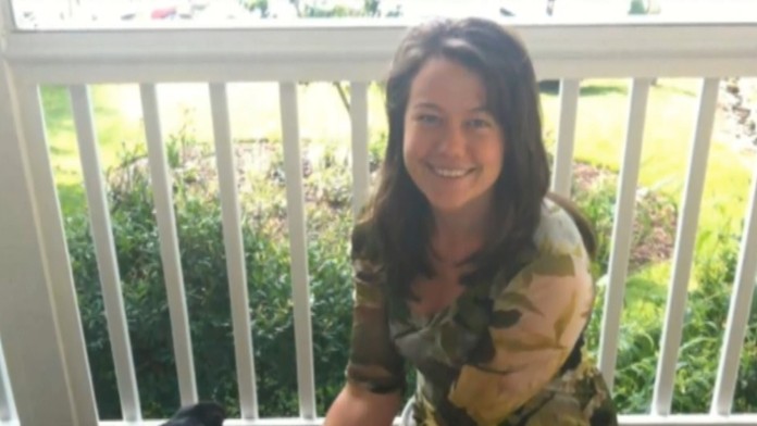 Vražda cez inzerát