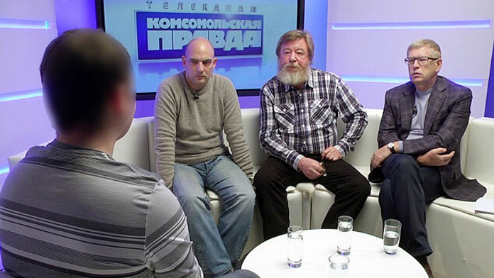 Svedok v prípade pádu lietadlo MH 17 smerujúceho z Amsterdamu do Malajzie.