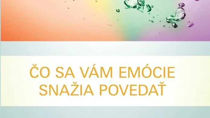 Obálka knihy.