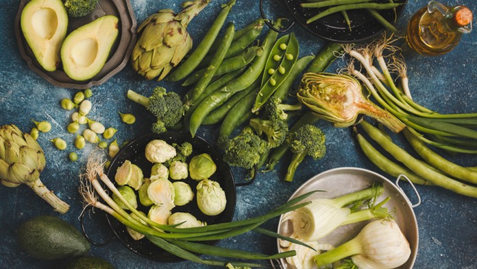 Správa (2020) - Noël Czuczor v hlavnej úlohe.mp4