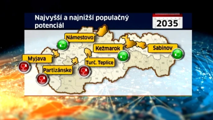slovensko2web_jpg_bez_watermarku_1.jpg