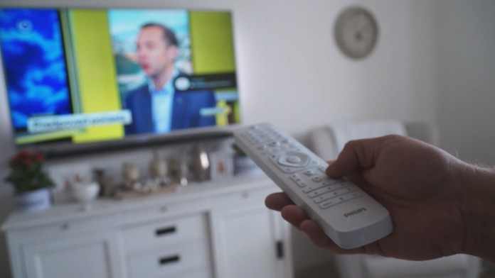 Po popieraní prišlo priznanie. 