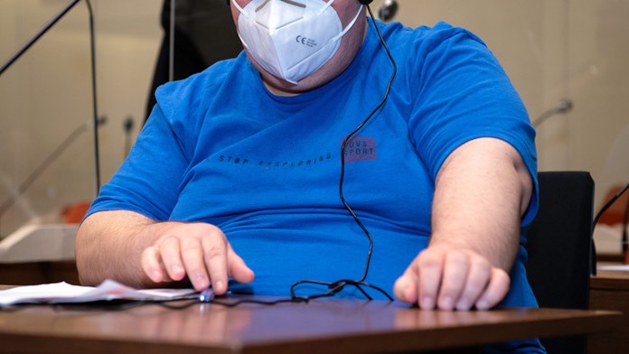 Sára a Erik postúpili na vyššiu úroveň