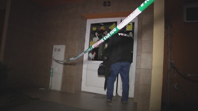 17 Kicura obvinenie DEMO.transfer_tvnoviny.mp4