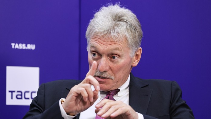 Trump prirovnal Rusko k papierovému tigrovi. Reakcia Kremľa na seba nenechala dlho čakať