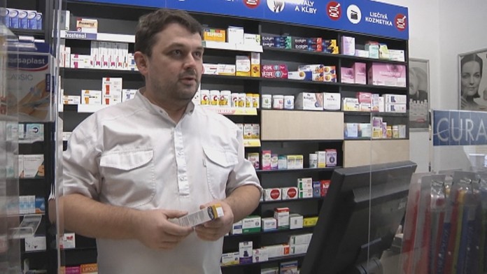 Ilustračná snímka.