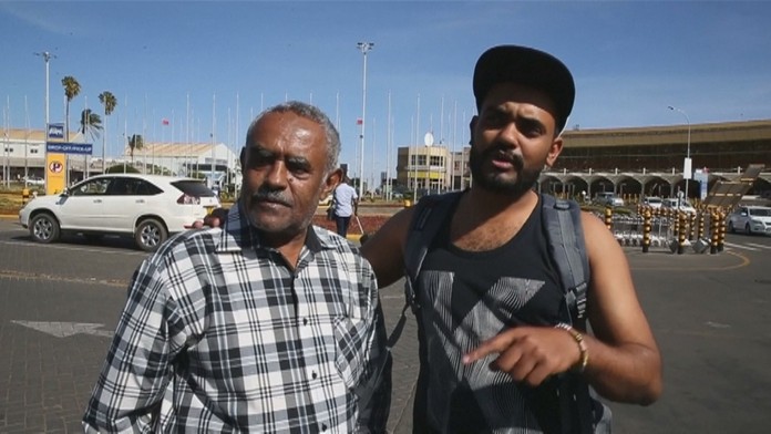 Vlasta si brúsi zuby na Pepana