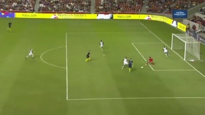 Pätička Stevana Jovetiča.