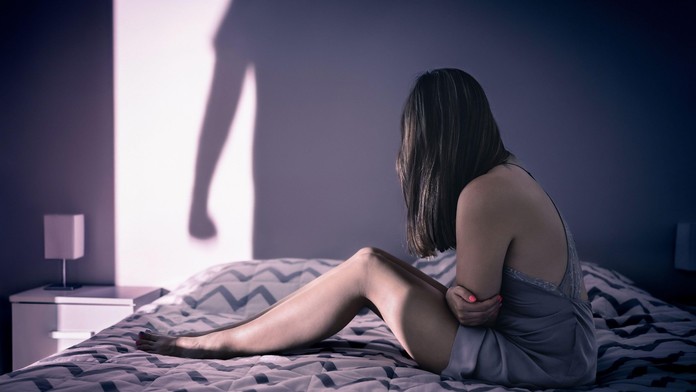 V tieni narcizmu: Psychologička vysvetľuje, ako sa môžeme stať obeťami emocionálnej manipulácie (rozhovor)