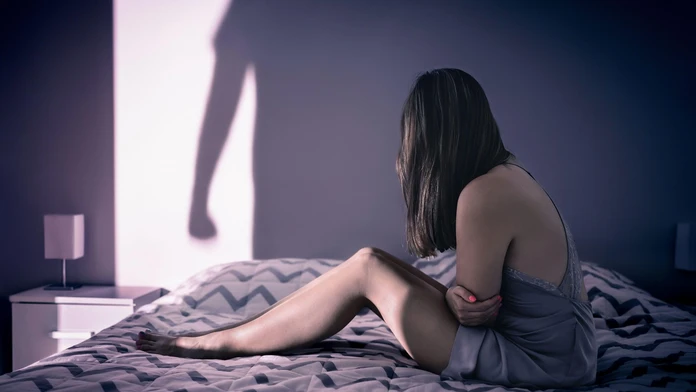 V tieni narcizmu: Psychologička vysvetľuje, ako sa môžeme stať obeťami emocionálnej manipulácie (rozhovor)